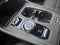 2026 Jeep Cherokee CHEROKEE 85TH ANNIVERSARY EDITION 4X4