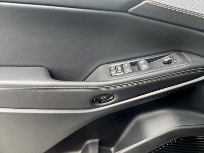 2026 Jeep Cherokee CHEROKEE 85TH ANNIVERSARY EDITION 4X4