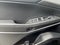 2026 Jeep Cherokee CHEROKEE 85TH ANNIVERSARY EDITION 4X4