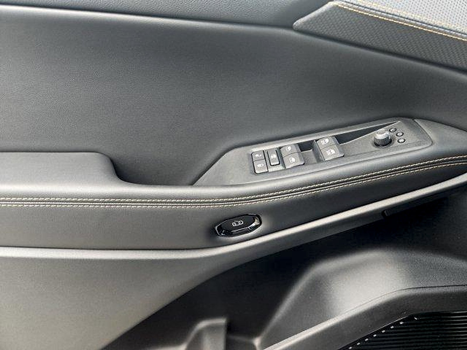 2026 Jeep Cherokee CHEROKEE 85TH ANNIVERSARY EDITION 4X4