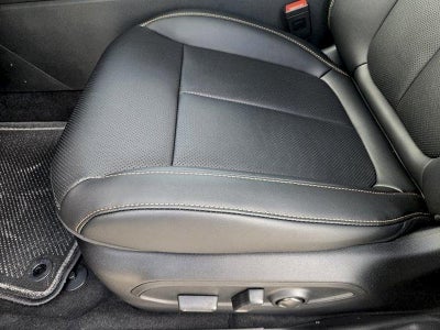 2026 Jeep Cherokee CHEROKEE 85TH ANNIVERSARY EDITION 4X4