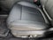 2026 Jeep Cherokee CHEROKEE 85TH ANNIVERSARY EDITION 4X4