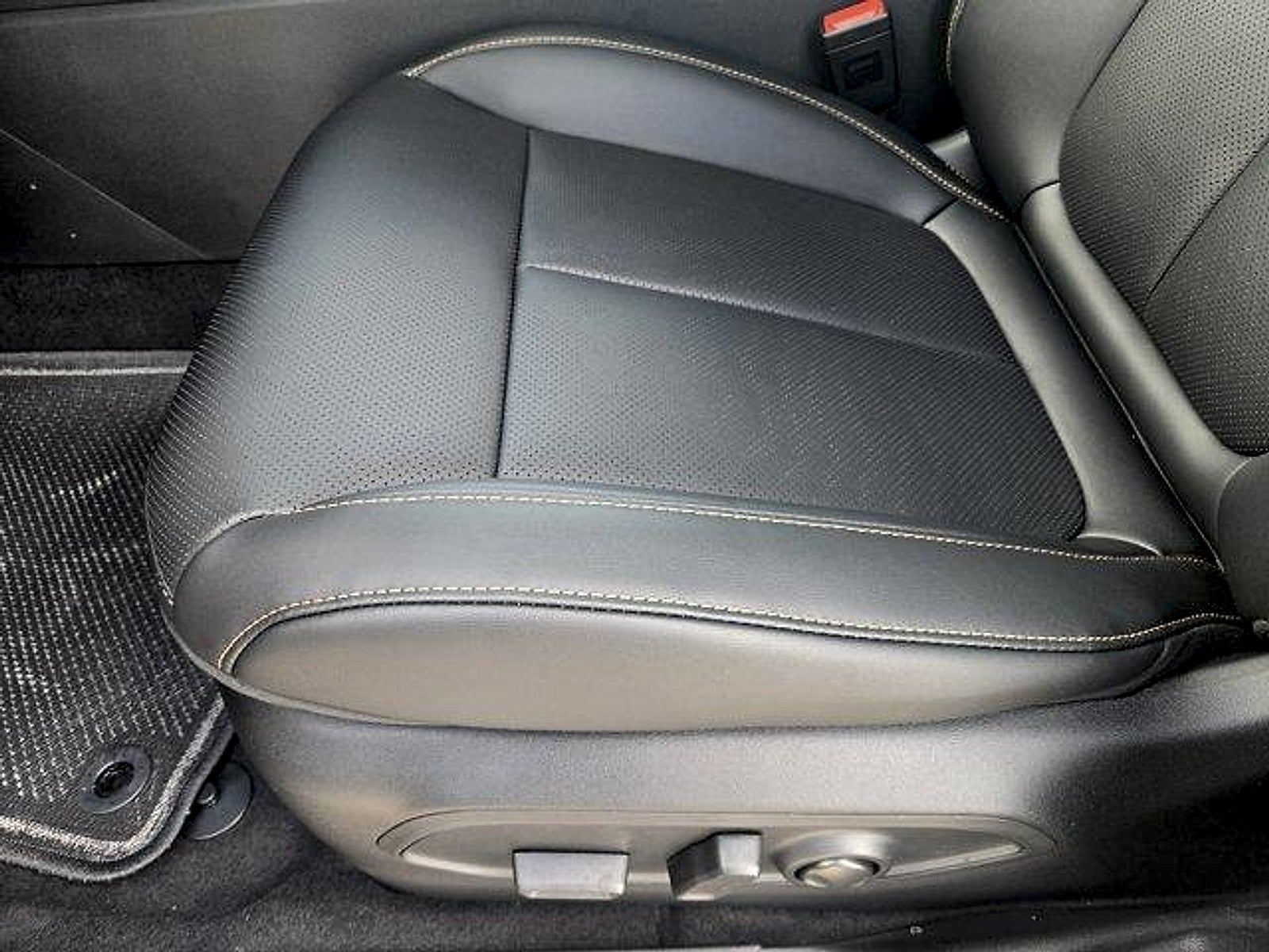 2026 Jeep Cherokee CHEROKEE 85TH ANNIVERSARY EDITION 4X4