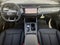 2026 Jeep Cherokee CHEROKEE 85TH ANNIVERSARY EDITION 4X4