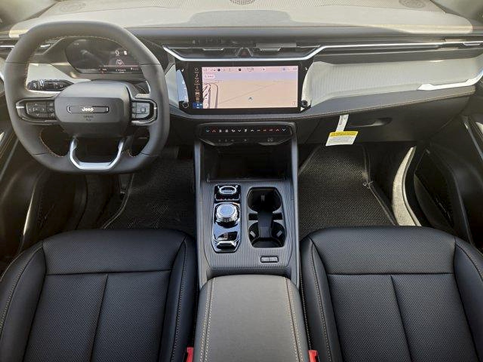 2026 Jeep Cherokee CHEROKEE 85TH ANNIVERSARY EDITION 4X4