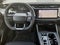 2026 Jeep Cherokee CHEROKEE 85TH ANNIVERSARY EDITION 4X4