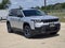 2026 Jeep Cherokee CHEROKEE 85TH ANNIVERSARY EDITION 4X4