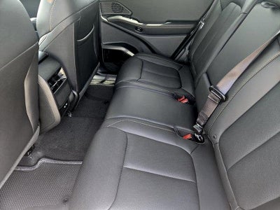 2026 Jeep Cherokee CHEROKEE 85TH ANNIVERSARY EDITION 4X4