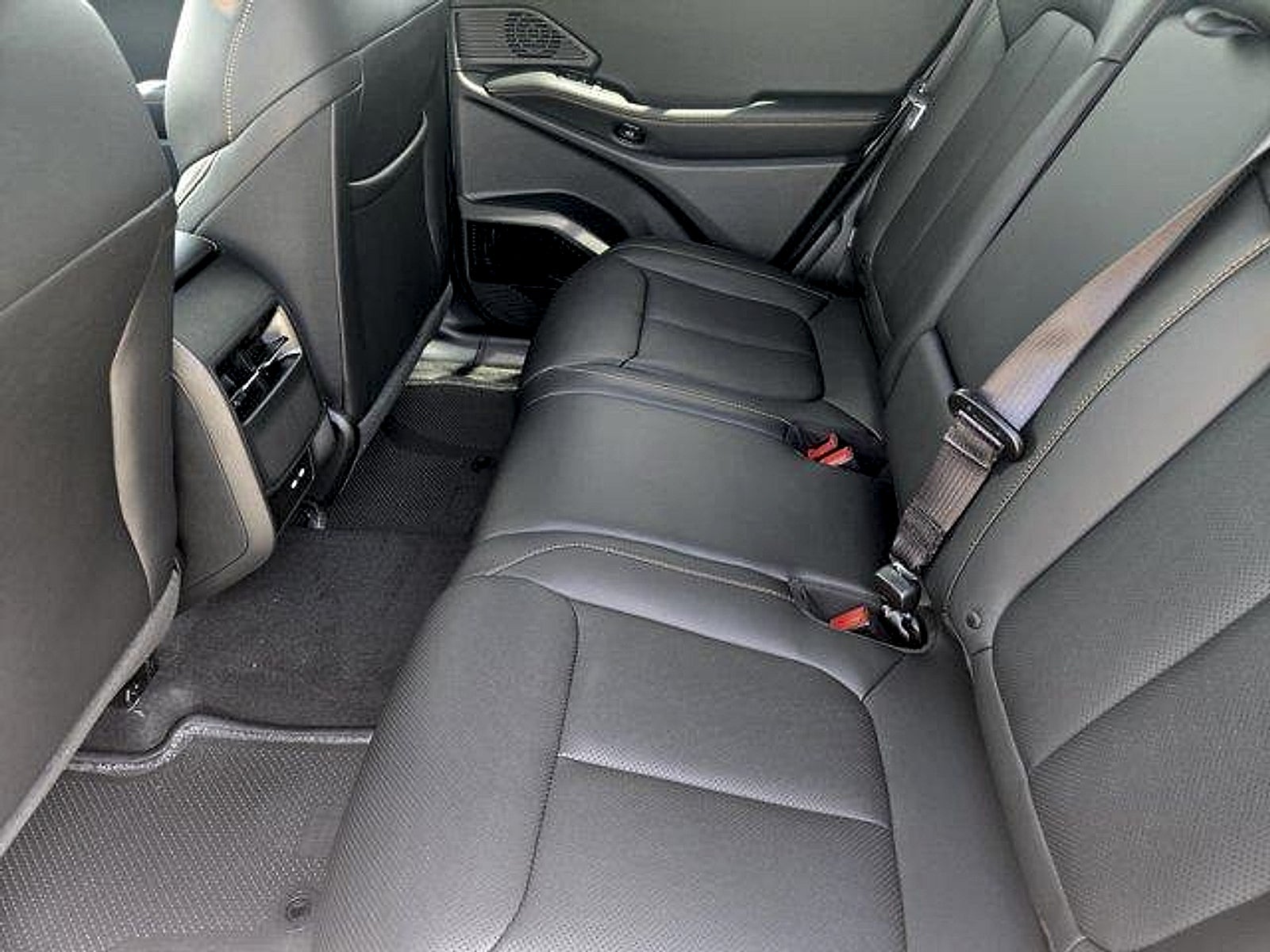 2026 Jeep Cherokee CHEROKEE 85TH ANNIVERSARY EDITION 4X4