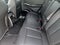 2026 Jeep Cherokee CHEROKEE 85TH ANNIVERSARY EDITION 4X4