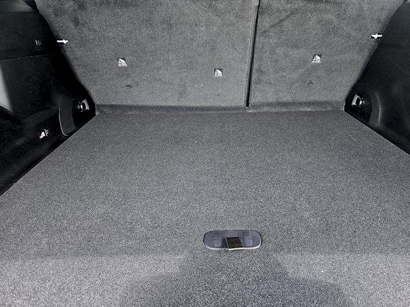 2026 Jeep Cherokee CHEROKEE 85TH ANNIVERSARY EDITION 4X4