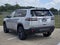 2026 Jeep Cherokee CHEROKEE 85TH ANNIVERSARY EDITION 4X4