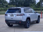 2026 Jeep Cherokee CHEROKEE 85TH ANNIVERSARY EDITION 4X4