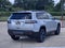 2026 Jeep Cherokee CHEROKEE 85TH ANNIVERSARY EDITION 4X4