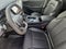 2026 Jeep Cherokee CHEROKEE 85TH ANNIVERSARY EDITION 4X4