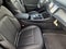 2026 Jeep Cherokee CHEROKEE 85TH ANNIVERSARY EDITION 4X4