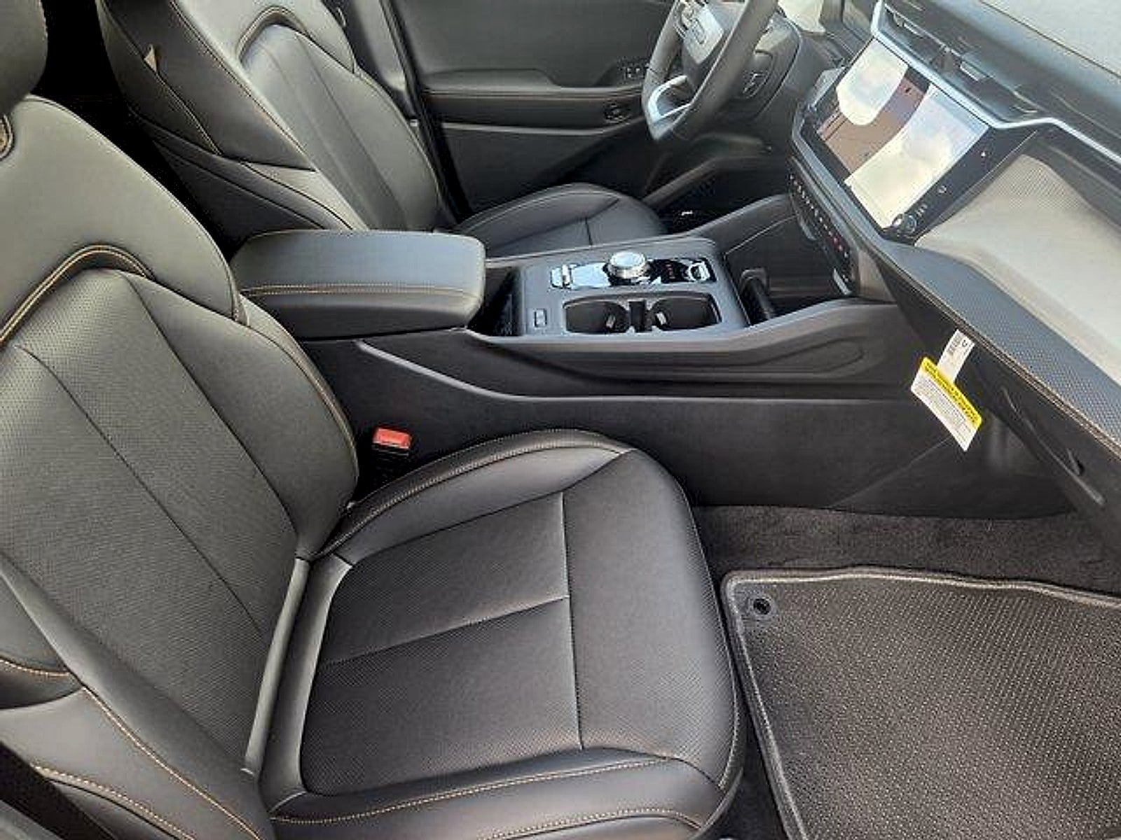 2026 Jeep Cherokee CHEROKEE 85TH ANNIVERSARY EDITION 4X4