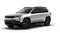 2026 Jeep Cherokee CHEROKEE 85TH ANNIVERSARY EDITION 4X4