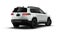 2026 Jeep Cherokee CHEROKEE 85TH ANNIVERSARY EDITION 4X4