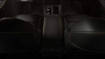 2026 Jeep Cherokee CHEROKEE 85TH ANNIVERSARY EDITION 4X4