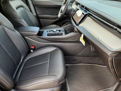 2026 Jeep Cherokee CHEROKEE 85TH ANNIVERSARY EDITION 4X4
