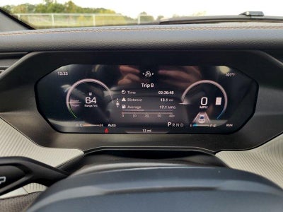 2026 Jeep Cherokee CHEROKEE 85TH ANNIVERSARY EDITION 4X4