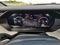 2026 Jeep Cherokee CHEROKEE 85TH ANNIVERSARY EDITION 4X4