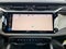 2026 Jeep Cherokee CHEROKEE 85TH ANNIVERSARY EDITION 4X4