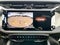 2026 Jeep Cherokee CHEROKEE 85TH ANNIVERSARY EDITION 4X4
