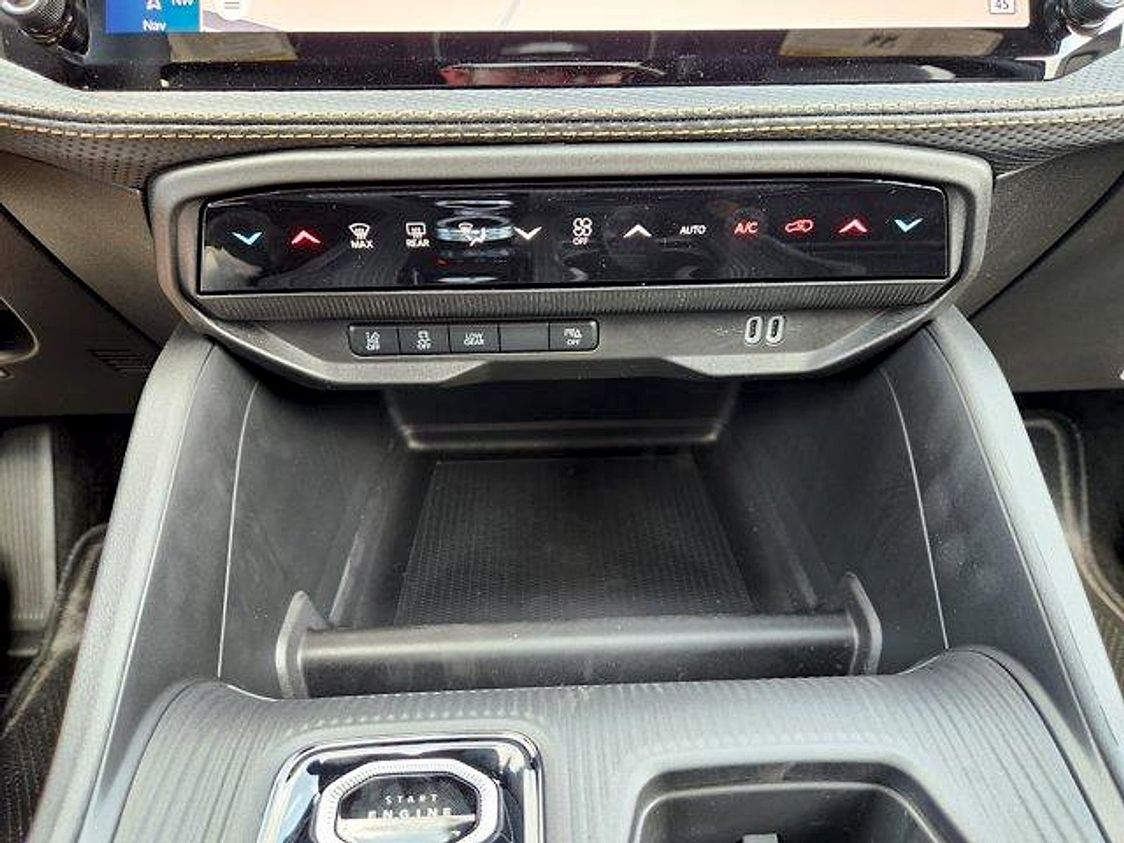 2026 Jeep Cherokee CHEROKEE 85TH ANNIVERSARY EDITION 4X4