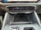 2026 Jeep Cherokee CHEROKEE 85TH ANNIVERSARY EDITION 4X4