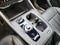 2026 Jeep Cherokee CHEROKEE 85TH ANNIVERSARY EDITION 4X4