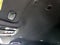 2026 Jeep Cherokee CHEROKEE 85TH ANNIVERSARY EDITION 4X4