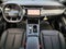 2026 Jeep Cherokee CHEROKEE 85TH ANNIVERSARY EDITION 4X4