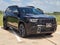 2026 Jeep Cherokee CHEROKEE 85TH ANNIVERSARY EDITION 4X4
