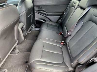 2026 Jeep Cherokee CHEROKEE 85TH ANNIVERSARY EDITION 4X4