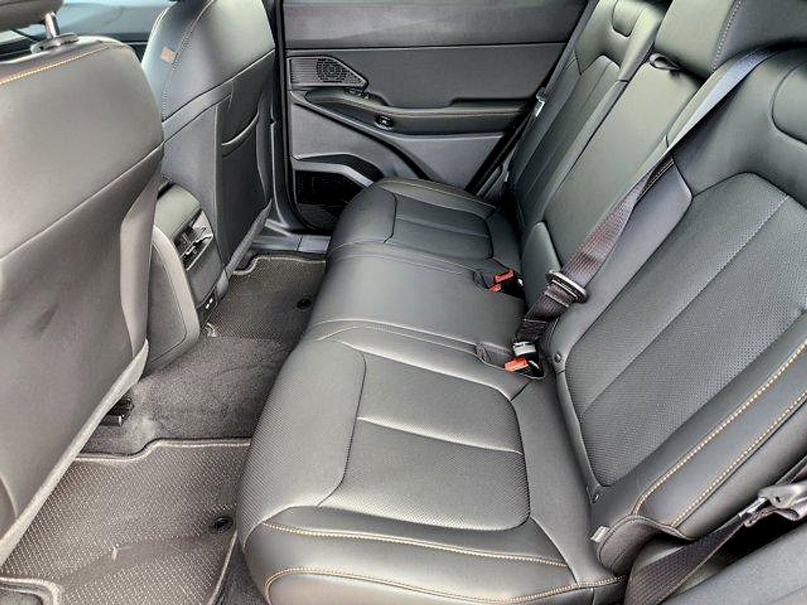 2026 Jeep Cherokee CHEROKEE 85TH ANNIVERSARY EDITION 4X4