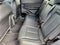 2026 Jeep Cherokee CHEROKEE 85TH ANNIVERSARY EDITION 4X4