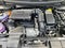 2026 Jeep Cherokee CHEROKEE 85TH ANNIVERSARY EDITION 4X4