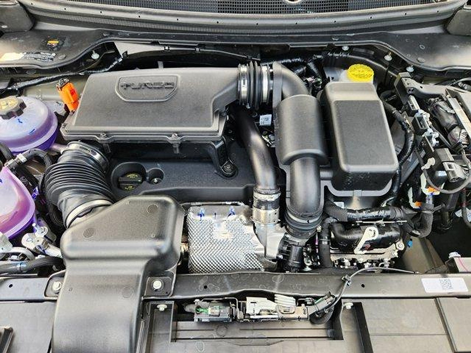 2026 Jeep Cherokee CHEROKEE 85TH ANNIVERSARY EDITION 4X4