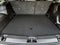 2026 Jeep Cherokee CHEROKEE 85TH ANNIVERSARY EDITION 4X4