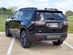 2026 Jeep Cherokee CHEROKEE 85TH ANNIVERSARY EDITION 4X4