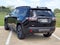 2026 Jeep Cherokee CHEROKEE 85TH ANNIVERSARY EDITION 4X4