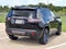 2026 Jeep Cherokee CHEROKEE 85TH ANNIVERSARY EDITION 4X4
