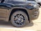 2026 Jeep Cherokee CHEROKEE 85TH ANNIVERSARY EDITION 4X4