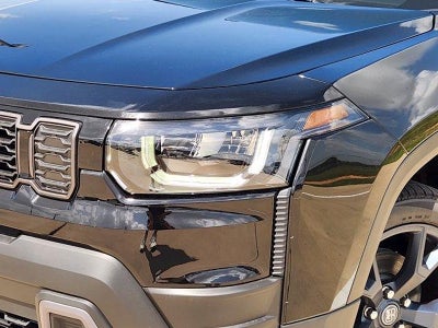2026 Jeep Cherokee CHEROKEE 85TH ANNIVERSARY EDITION 4X4