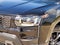 2026 Jeep Cherokee CHEROKEE 85TH ANNIVERSARY EDITION 4X4