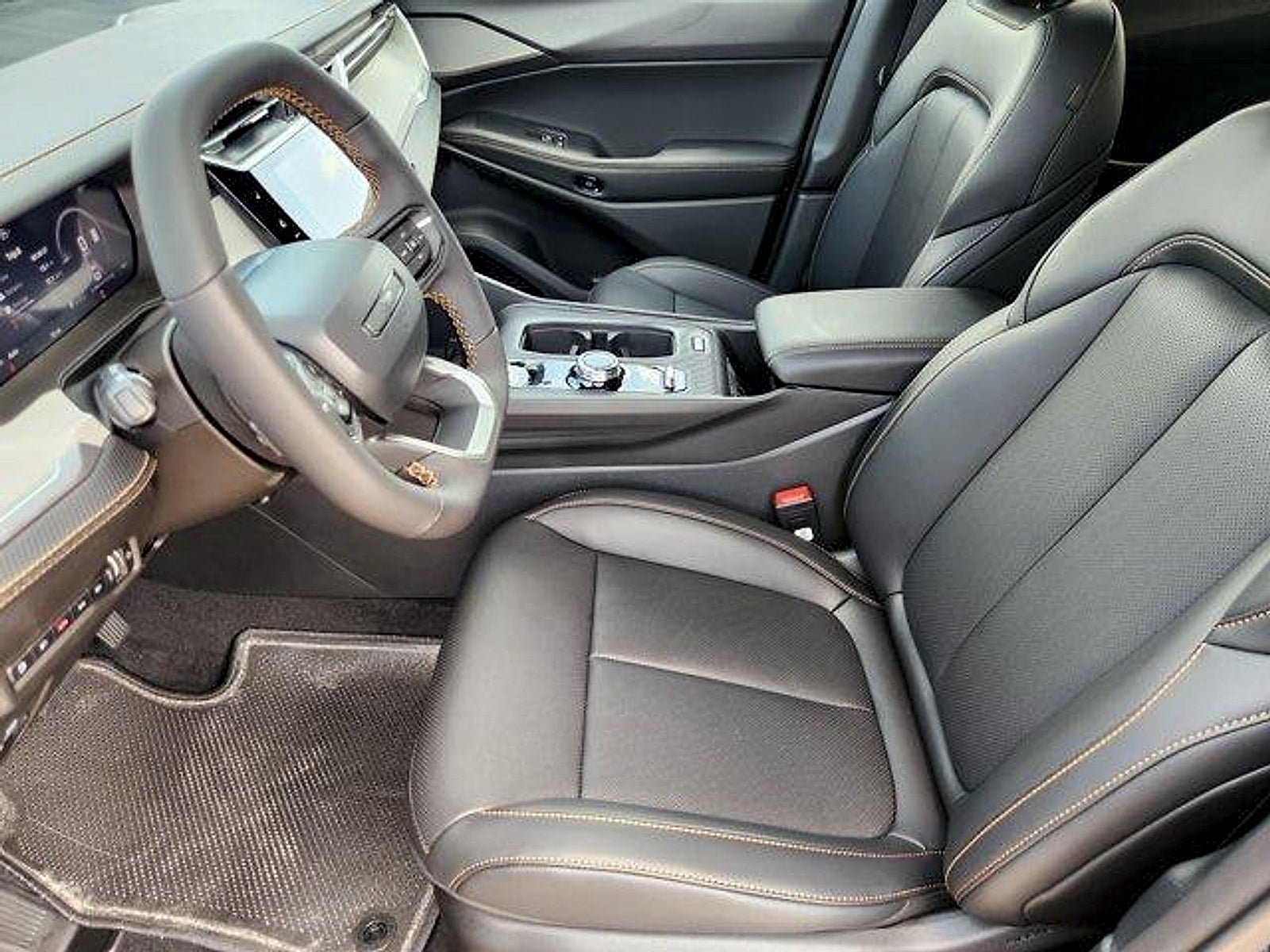 2026 Jeep Cherokee CHEROKEE 85TH ANNIVERSARY EDITION 4X4