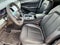 2026 Jeep Cherokee CHEROKEE 85TH ANNIVERSARY EDITION 4X4