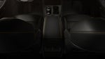 2026 Jeep Cherokee CHEROKEE 85TH ANNIVERSARY EDITION 4X4